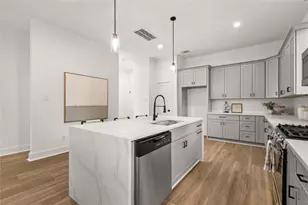 3412 Cortlandt St, Houston, TX 77018 - Photo 8