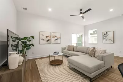 3412 Cortlandt Street, Houston, TX 77018 - Photo 16