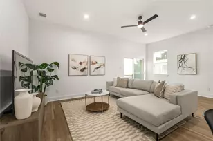 3412 Cortlandt St, Houston, TX 77018 - Photo 16