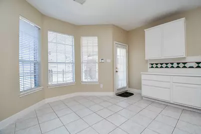 1502 Emerald Springs Court, Houston, TX 77094 - Photo 16