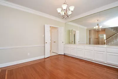 1502 Emerald Springs Court, Houston, TX 77094 - Photo 6