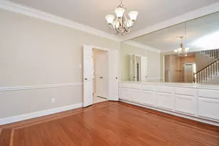 1502 Emerald Springs Ct, Houston, TX 77094 - Photo 6