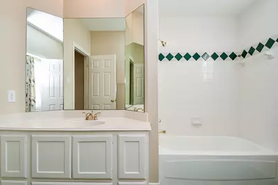 1502 Emerald Springs Court, Houston, TX 77094 - Photo 36