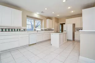 1502 Emerald Springs Ct, Houston, TX 77094 - Photo 14
