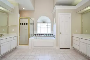 1502 Emerald Springs Ct, Houston, TX 77094 - Photo 20