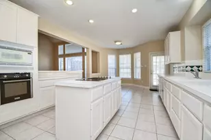 1502 Emerald Springs Ct, Houston, TX 77094 - Photo 12
