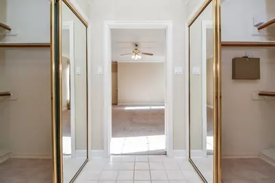 1502 Emerald Springs Court, Houston, TX 77094 - Photo 22