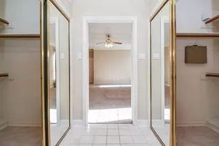 1502 Emerald Springs Ct, Houston, TX 77094 - Photo 22