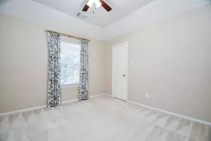 1502 Emerald Springs Ct, Houston, TX 77094 - Photo 30