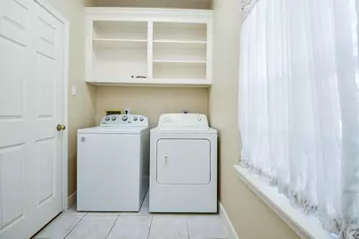 1502 Emerald Springs Court, Houston, TX 77094 - Photo 40