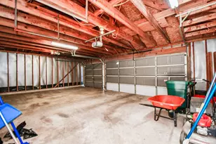 1502 Emerald Springs Ct, Houston, TX 77094 - Photo 50