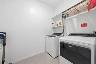 2703 Fairfield Landing Ln, Pearland, TX 77089 - Photo 30