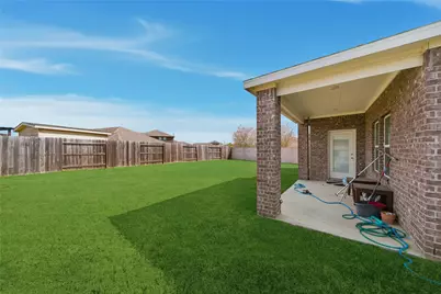 2703 Fairfield Landing Lane, Pearland, TX 77089 - Photo 20