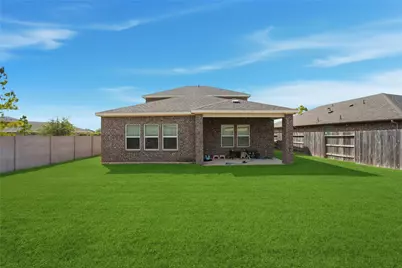 2703 Fairfield Landing Lane, Pearland, TX 77089 - Photo 22