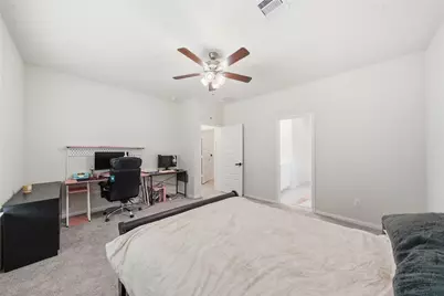 2703 Fairfield Landing Lane, Pearland, TX 77089 - Photo 24