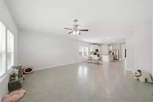 2703 Fairfield Landing Ln, Pearland, TX 77089 - Photo 12