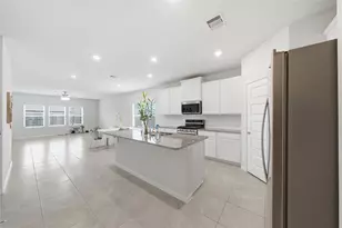 2703 Fairfield Landing Ln, Pearland, TX 77089 - Photo 14