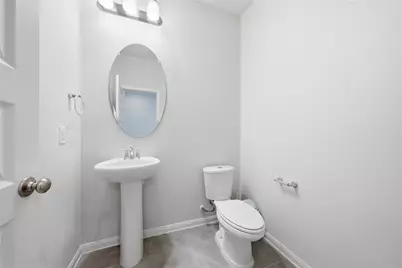 2703 Fairfield Landing Lane, Pearland, TX 77089 - Photo 22