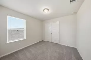 2703 Fairfield Landing Ln, Pearland, TX 77089 - Photo 38