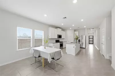 2703 Fairfield Landing Lane, Pearland, TX 77089 - Photo 20