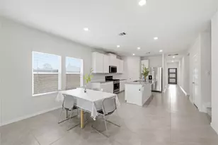 2703 Fairfield Landing Ln, Pearland, TX 77089 - Photo 20