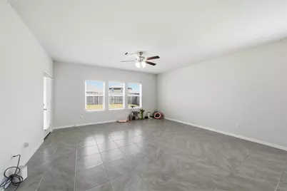 2703 Fairfield Landing Lane, Pearland, TX 77089 - Photo 10
