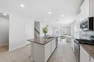 2703 Fairfield Landing Ln, Pearland, TX 77089 - Photo 18