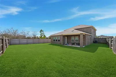 2703 Fairfield Landing Lane, Pearland, TX 77089 - Photo 44