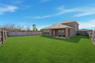 2703 Fairfield Landing Ln, Pearland, TX 77089 - Photo 44