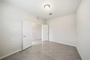 2703 Fairfield Landing Ln, Pearland, TX 77089 - Photo 8