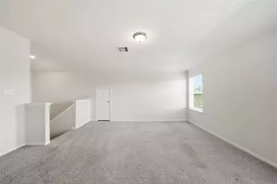 2703 Fairfield Landing Lane, Pearland, TX 77089 - Photo 32