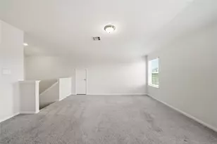 2703 Fairfield Landing Ln, Pearland, TX 77089 - Photo 32