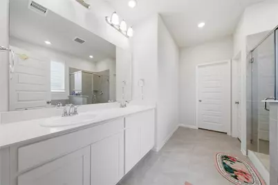 2703 Fairfield Landing Lane, Pearland, TX 77089 - Photo 16