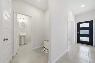 2703 Fairfield Landing Ln, Pearland, TX 77089 - Photo 6