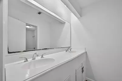 711 Nevada Street, South Houston, TX 77587 - Photo 42