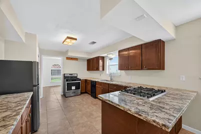 711 Nevada Street, South Houston, TX 77587 - Photo 14