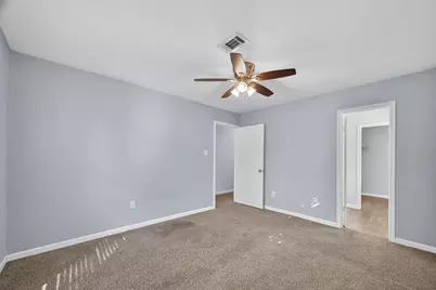 711 Nevada Street, South Houston, TX 77587 - Photo 36