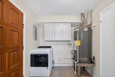 711 Nevada Street, South Houston, TX 77587 - Photo 22