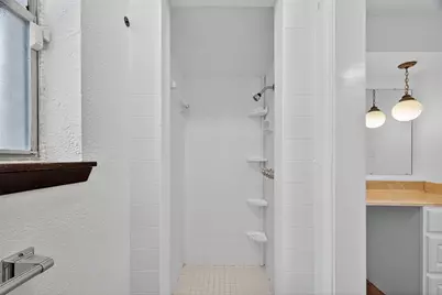 711 Nevada Street, South Houston, TX 77587 - Photo 32