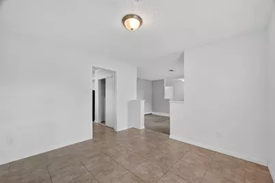 711 Nevada Street, South Houston, TX 77587 - Photo 12