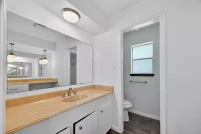 711 Nevada Street, South Houston, TX 77587 - Photo 30