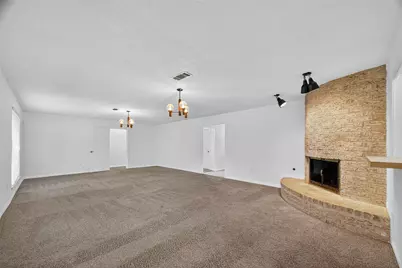 711 Nevada Street, South Houston, TX 77587 - Photo 24