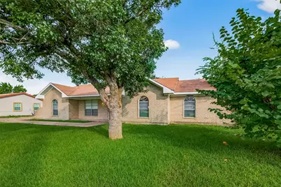 711 Nevada Street, South Houston, TX 77587 - Photo 4