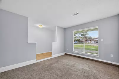 711 Nevada Street, South Houston, TX 77587 - Photo 8
