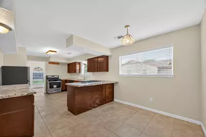 711 Nevada Street, South Houston, TX 77587 - Photo 20