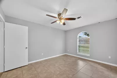 711 Nevada Street, South Houston, TX 77587 - Photo 40