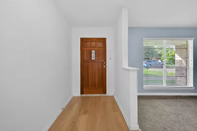 711 Nevada Street, South Houston, TX 77587 - Photo 6