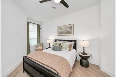 15635 Memorial Drive #168, Houston, TX 77079 - Photo 20