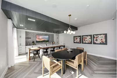 15635 Memorial Drive #168, Houston, TX 77079 - Photo 36