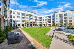 15635 Memorial Dr, Houston, TX 77079 - Photo 42